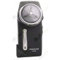 1920x1080 Pinhole Shaver Camera  Bathroom Spy Camera 32GB DVR